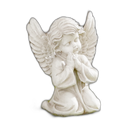 prayangel Discord Emoji - Auryne
