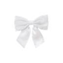bow Discord Emoji - Auryne