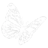 butterfly Discord Emoji - Auryne