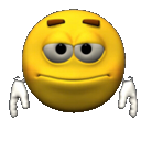 6153stare Discord Emoji | Auryne