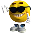 coolbro