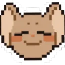 emoji_30