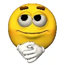 ReallyInnocent