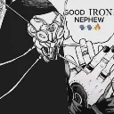 goodironnephew