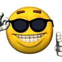 cool cool