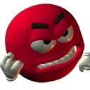 grrrr