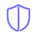 emoji_1 Discord Emoji | ⚙ Λ P Ξ X  &  Λ X I Σ  H Q 🔴