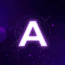 emoji_3 custom emote from ⚙ Λ P Ξ X  &  Λ X I Σ  H Q 🔴