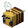 emoji_37