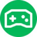 emoji_39