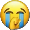 SON custom emote | .⋆ YAP CENTER ⋆.