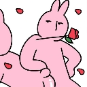 emoji_46 Discord sticker from 𝐌𝐨𝐧𝐧𝐢𝐞 𝐇𝐨𝐮𝐬𝐞🍓🌷