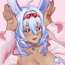 pz3Jejj0 Discord Emoji - Pastel Chains Collective