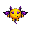 :149408devilemoji: