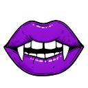:320466purplevampirelips: