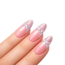 :990279prettyhand: