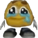 Sad_Crying Discord sticker from .⋆ YAP CENTER ⋆.