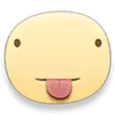 blehhh