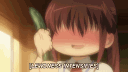 full animated Discord emote from Pastel Chains Collective