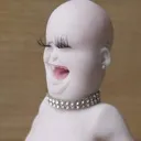 emoji_1