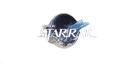 Honkai_Star_Rail