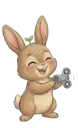 Stimming
