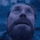 worriedscaredohnostopitfearful