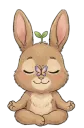 InnerPeace