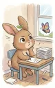 ExecutiveFunction