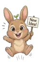 CreativeSpark