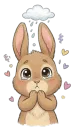 BigFeelings