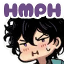 AgottHmph