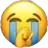 noolmao noolmao