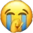 noolmao Discord sticker - Failed Abortions pt.3