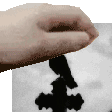 pattingtheopps animated emote from Failed Abortions pt.3