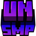 UnknownSMP