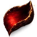 BelladonnasRosePetal_DNS custom emote | Lust Garden18+