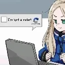 PKS_imnotarobot