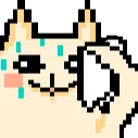 cat_sweat