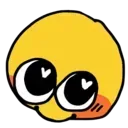 <:Blush:1499067146569908265>