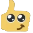 yes