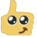 <:yes:1499067149317312593>