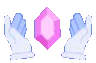 <a:hands_boost:1499067168485015673>
