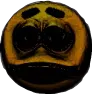 PKS_scary