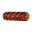 mic
