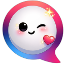 :iHorizon_Wink: