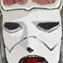 emoji_14