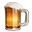 bere