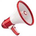 emoji_108