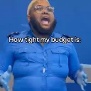 Budget